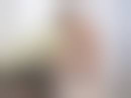 HD ▶️ video Angelic Zoe's tiny nipples trailer - PornHat