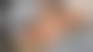 Big boobs lesbian nackt