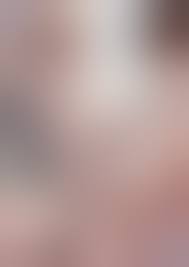 二次】困りながらも断れずに結局ヤラせてくれるサセ子のエロ画像 Part3 | 二次エロ喫茶