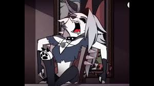 PechaKucha Presentation: What is Helluva boss