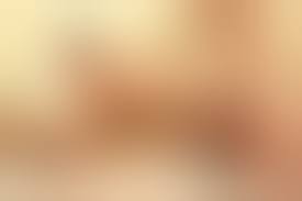 3some porn movies | TubeZZZ Porn Photos