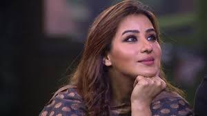 Bigg Boss 11: Here's why Shilpa Shinde may not win the BB 11 trophy | Tv News – India TV