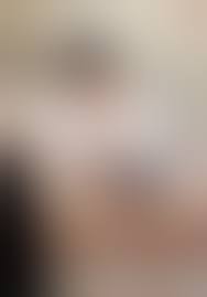 音無さやかのエロ画像ポルノ写真図鑑 Pornbus Sayaka Otonashi Trailer Hit Gallery