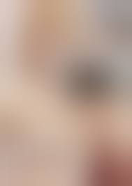 ✅️ Porn comic An Older Girlfriend. Chapter 1. Hotatechan. Sex comic busty  brunette was | Porn comics in English for adults only | sexkomix2.com