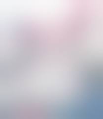 ポケモン ニン フィア エロ