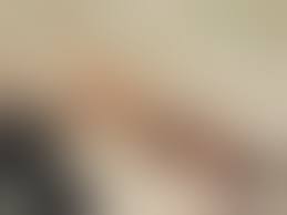 Nackte Frau Orgasmus Handy Pornos - NurXXX.mobi