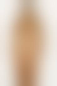 Jennifer Aniston Naked - Sexy photos :: pheonix.money