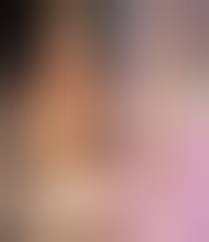 Search Results for “virtual sex” – Naked Girls