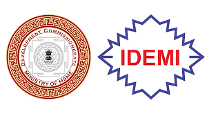 idemi.org