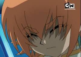 Mira Fermin Clay - mira clay фото (24729076) - Fanpop