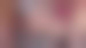 Trans Bella - Orgie anale à quatre avec une trans brésilienne et une MILF  Vidéos Porno - Tube8