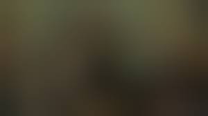 Stoya & Mick Blue in Top Guns, Vignette 2