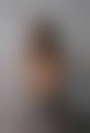 Pleasure Porn Pics & Naked Photos - PornPics.com