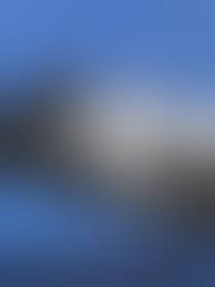 Sm エロ フィギュア