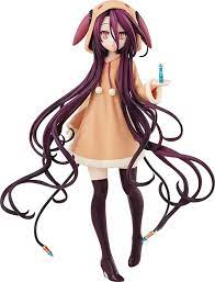 Amazon.com