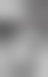 Manga (anime) porn comics