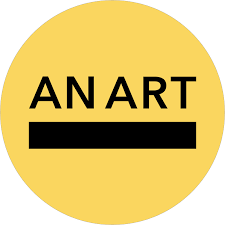 www.anartcompany.com