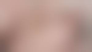 Hussie Pass - Our Newest Double Vaginal Penetration Porn Movies