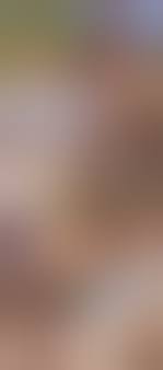 OMG, he's naked: Contestant Marius Hoppe from nude dating reality show 'Adam  sucht Eva' - OMG.BLOG