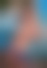 Chun li naked cum - Porno Quality image.