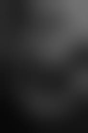 Fellatio photography