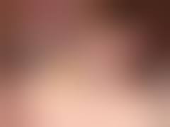 Gravure Idol Junior Japanese Porn Videos, page 1 - VJAV.COM