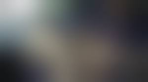 41 min free porn full video Czech bitch fucks on truck stop Eng Subtitles  2019 HD