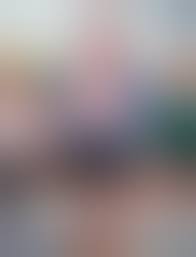 Porn Images at Sex Pictures Pass