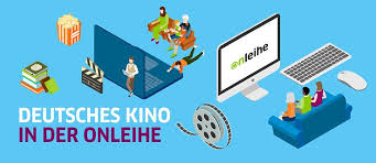 Über 100 deutsche Filme online ansehen - Goethe-Institut