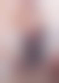 二次エロ】普通のセックスより10倍エロい着衣セックス画像 : にじもえ！