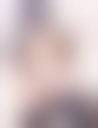 にじさんじ】しずりんこと、静凛のエロ画像まとめ【90枚】 | 二次エロ喫茶