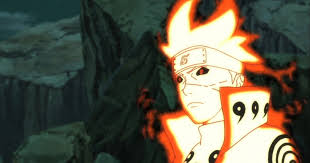 Naruto: The 10 Strongest Jinchūriki In The Series, Ranked