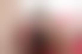 Sexy Milf. Cumshot sex video - XXX Sex Photos. Comments: 4