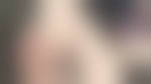 Mikasa Ackerman - Hentai JOI (Light Breathplay) Porn Video