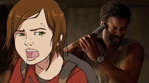 EVERYTHING GOES TO HELL IN 5 SECONDS - The Last Of Us Part I (5) - YouTube