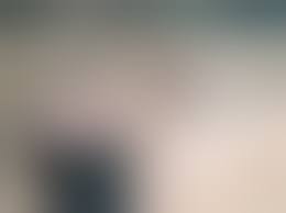 性癖エロ画像 センギリ -