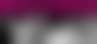 BIJOU Gay Classics - PinkLabel.TV
