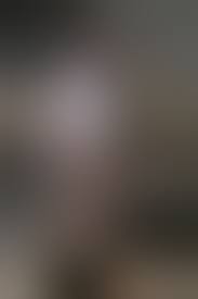 Stoya Top Guns | Saddle Girls