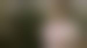 Stoya - Top Guns Porn Video - VXXX.com