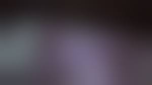 erotik' Search - XNXX.COM