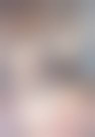 ✅️ Porn comic Rakugaki Ero Manga FF7 Tifa. Oda non Sex comic guys  surrounded a | Porn comics in English for adults only | sexkomix2.com