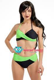 Kim Possible Dr. Ann Possible Dr. James Timothy Possible Shego Ron  Stoppable, Summer clothing, child, face, hand png | PNGWing