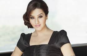 Shilpa Shinde Makes Shocking Revelations About Makers Of Bhabiji Ghar Par Hai And The New Angoori Bhabhi!