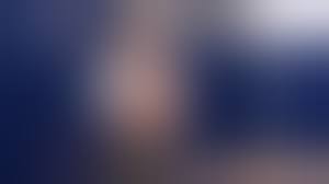Watch 3D Big tits animation - Breast Expansion, 3D, Big Tits Porn -  SpankBang