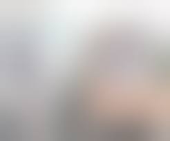 Hentai comics and Manga for free - HentaiComics