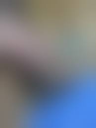 Blowjob selfie | Scrolller