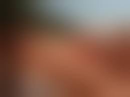 Sexy Model Nackt Handy Pornos - NurXXX.mobi