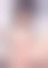 エロ】立位の二次元エロ画像まとめ その８