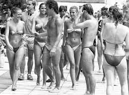 pa ⋅ picture alliance