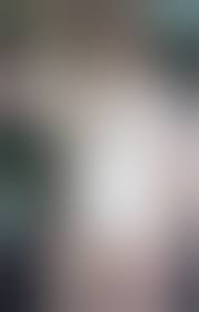 Alte Oma Porno Bilder